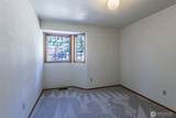 6305 75th Avenue Ct - Photo 18