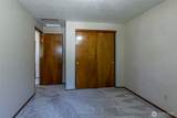 6305 75th Avenue Ct - Photo 19