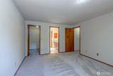 6305 75th Avenue Ct - Photo 20