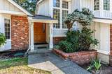 6305 75th Avenue Ct - Photo 3