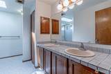 6305 75th Avenue Ct - Photo 21