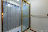 6305 75th Avenue Ct - Photo 22