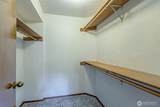 6305 75th Avenue Ct - Photo 23