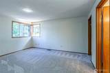 6305 75th Avenue Ct - Photo 24