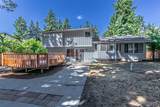 6305 75th Avenue Ct - Photo 25