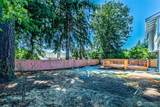 6305 75th Avenue Ct - Photo 26