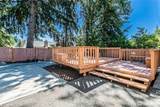 6305 75th Avenue Ct - Photo 27
