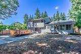 6305 75th Avenue Ct - Photo 28