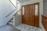 6305 75th Avenue Ct - Photo 4