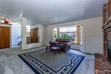 6305 75th Avenue Ct - Photo 5