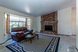 6305 75th Avenue Ct - Photo 6
