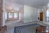 6305 75th Avenue Ct - Photo 7