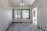 6305 75th Avenue Ct - Photo 8