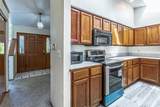 6305 75th Avenue Ct - Photo 9