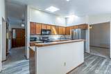 6305 75th Avenue Ct - Photo 10