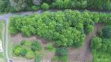 441 Schoen Road - Photo 1