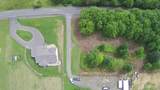 441 Schoen Road - Photo 2