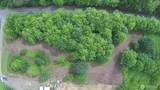 441 Schoen Road - Photo 3