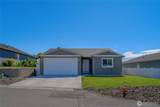 1133 New Oak Lane - Photo 1