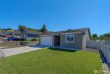 1133 New Oak Lane - Photo 2