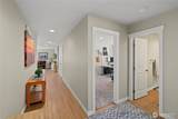 1133 New Oak Lane - Photo 11