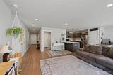 1133 New Oak Lane - Photo 12