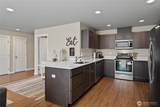 1133 New Oak Lane - Photo 13