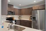 1133 New Oak Lane - Photo 14