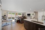 1133 New Oak Lane - Photo 15