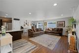 1133 New Oak Lane - Photo 16