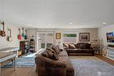 1133 New Oak Lane - Photo 17