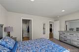 1133 New Oak Lane - Photo 18