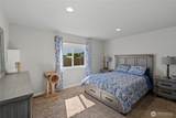1133 New Oak Lane - Photo 19