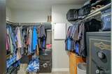 1133 New Oak Lane - Photo 20
