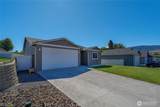 1133 New Oak Lane - Photo 3