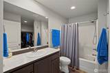 1133 New Oak Lane - Photo 21
