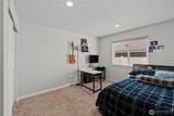 1133 New Oak Lane - Photo 22