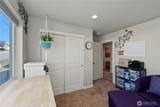 1133 New Oak Lane - Photo 23