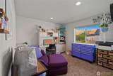 1133 New Oak Lane - Photo 24