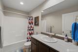 1133 New Oak Lane - Photo 25