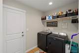 1133 New Oak Lane - Photo 26