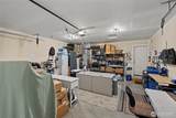 1133 New Oak Lane - Photo 27
