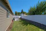 1133 New Oak Lane - Photo 4