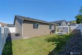 1133 New Oak Lane - Photo 6