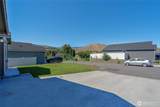 1133 New Oak Lane - Photo 7
