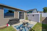 1133 New Oak Lane - Photo 8