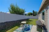 1133 New Oak Lane - Photo 9