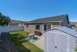 1133 New Oak Lane - Photo 10