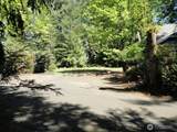 758 Promontory Road - Photo 1