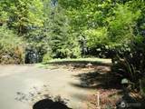 758 Promontory Road - Photo 2